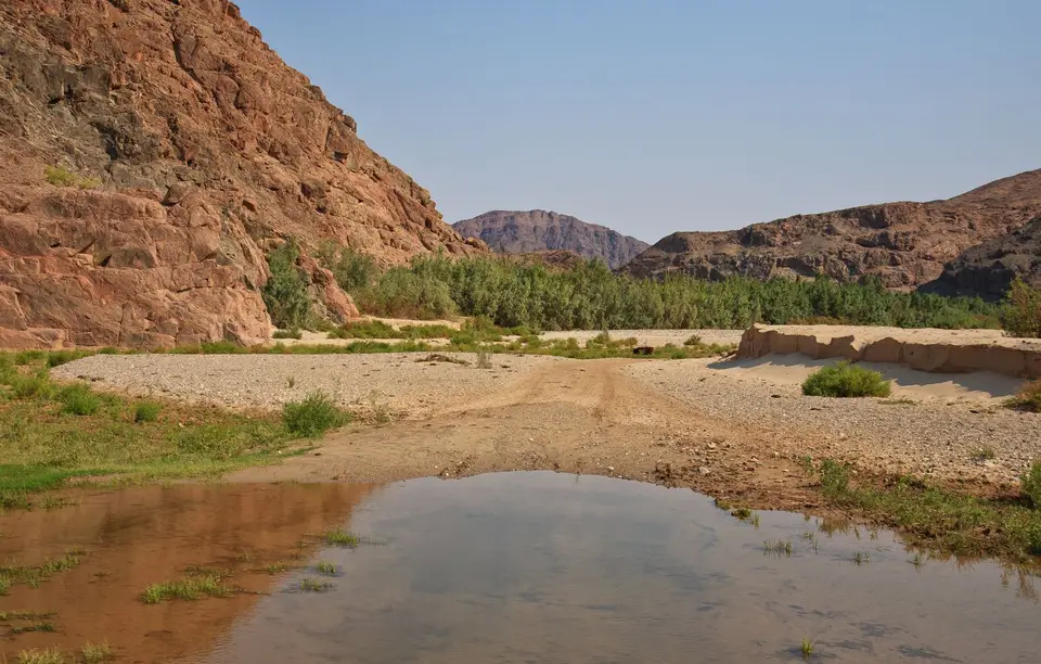 Namibia_Hoarusib_045.jpg