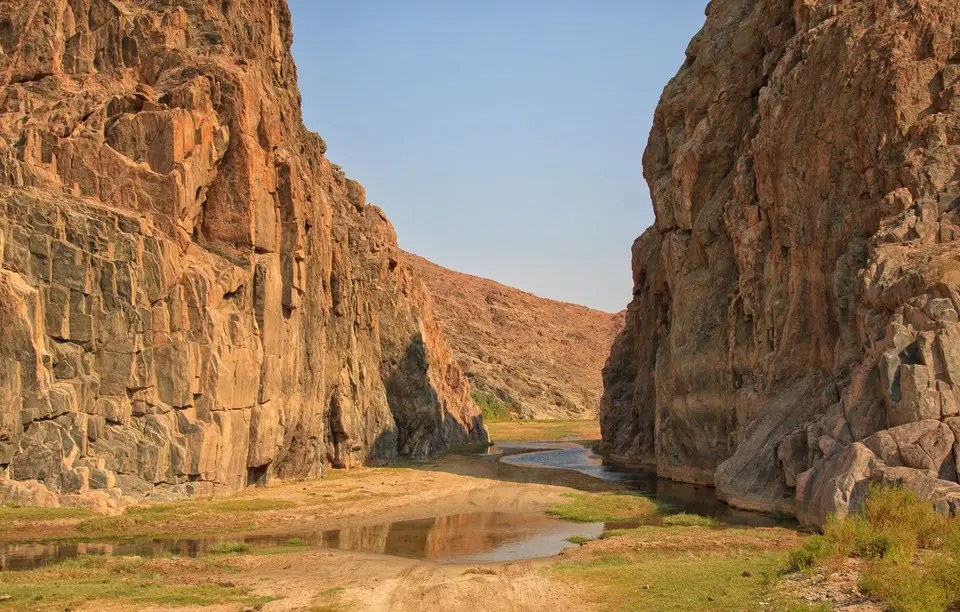 Namibia_Hoarusib_047.jpg
