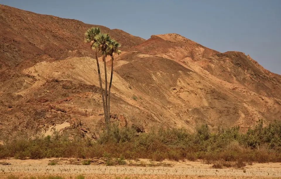 Namibia_Hoarusib_051.jpg