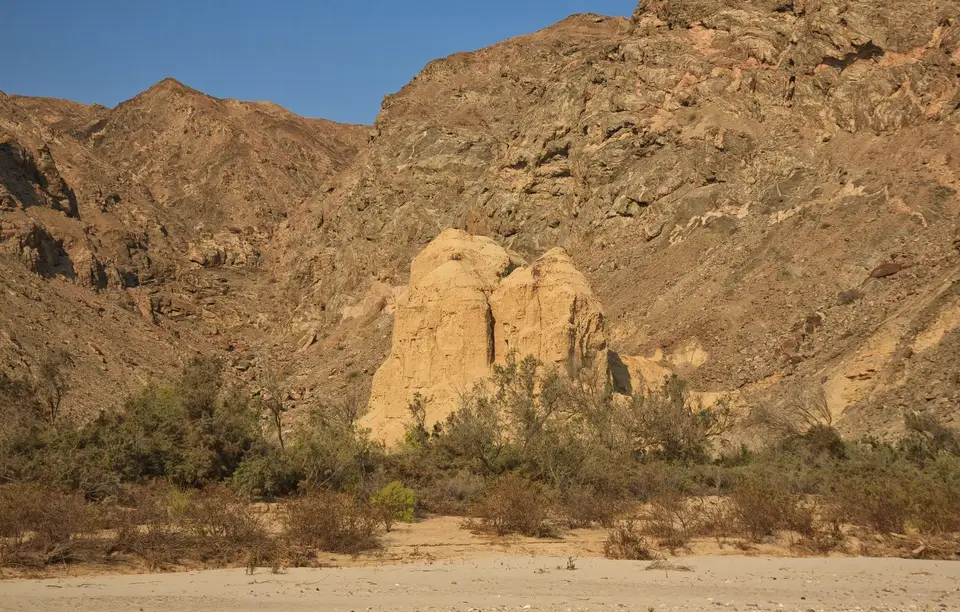 Namibia_Hoarusib_057.jpg