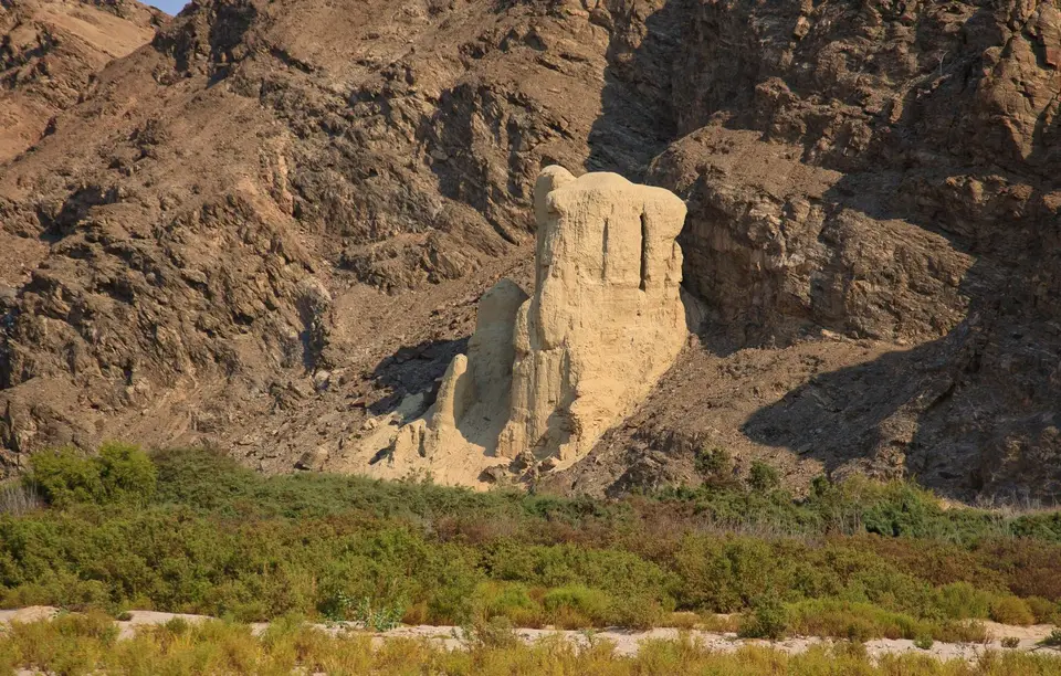 Namibia_Hoarusib_061.jpg