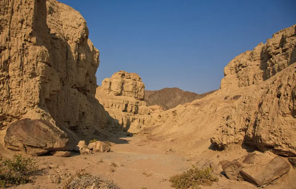 Namibia_Hoarusib_067.jpg