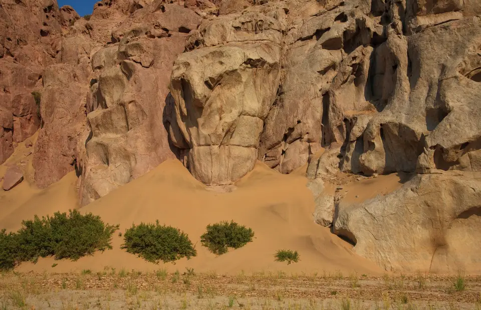 Namibia_Hoarusib_071-2.jpg
