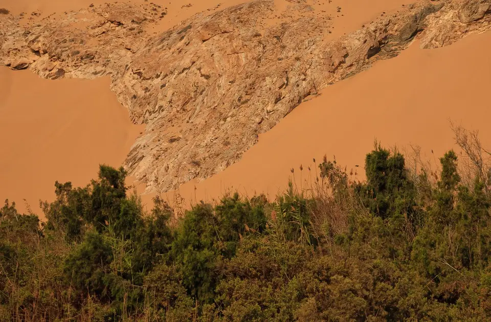 Namibia_Hoarusib_075.jpg