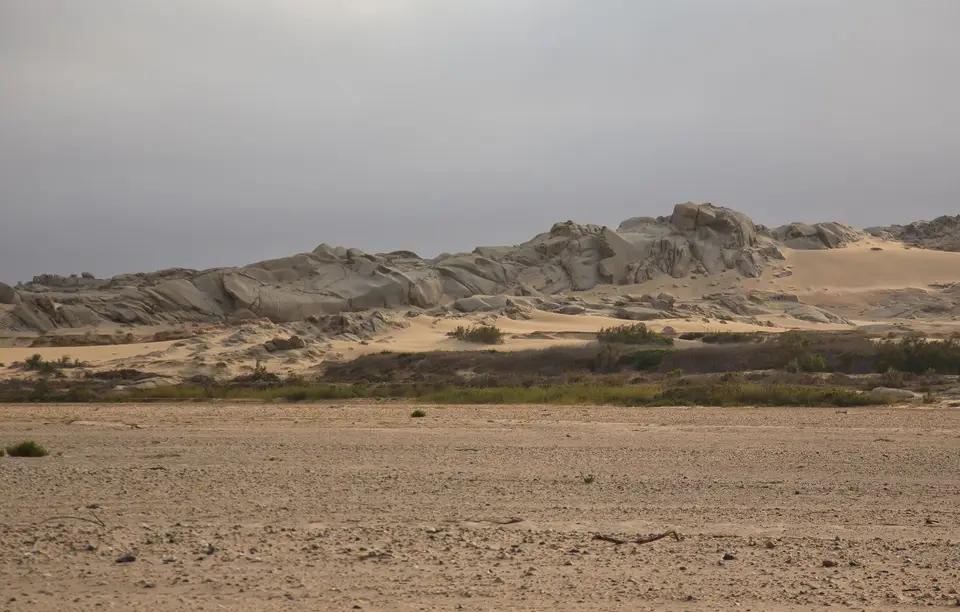 Namibia_Hoarusib_079.jpg