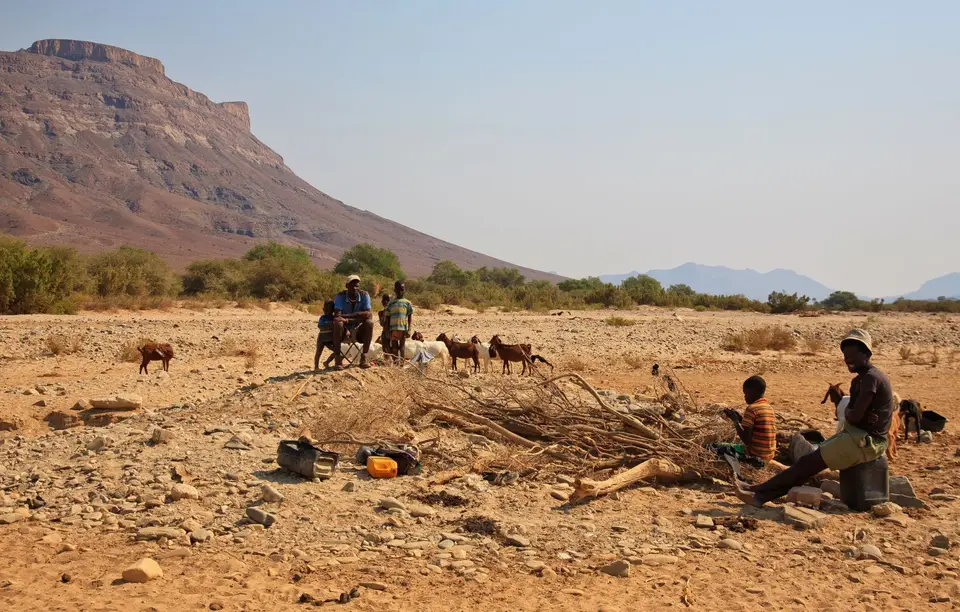 Namibia_Hoarusib_086.jpg