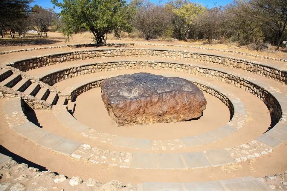 Namibia_Hoba_03.jpg