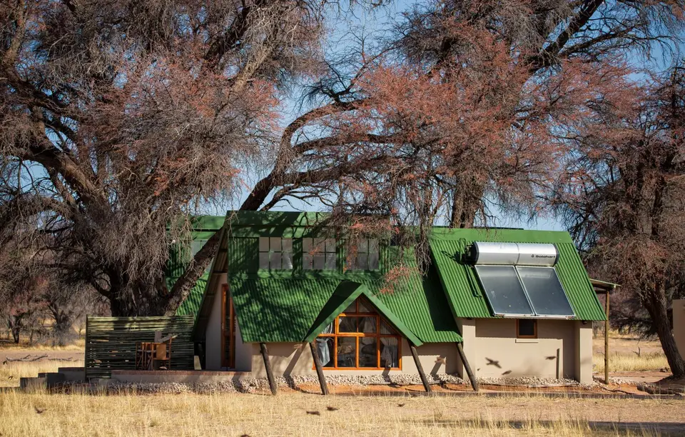 Namibia_KalahariGameLodge_02.jpg