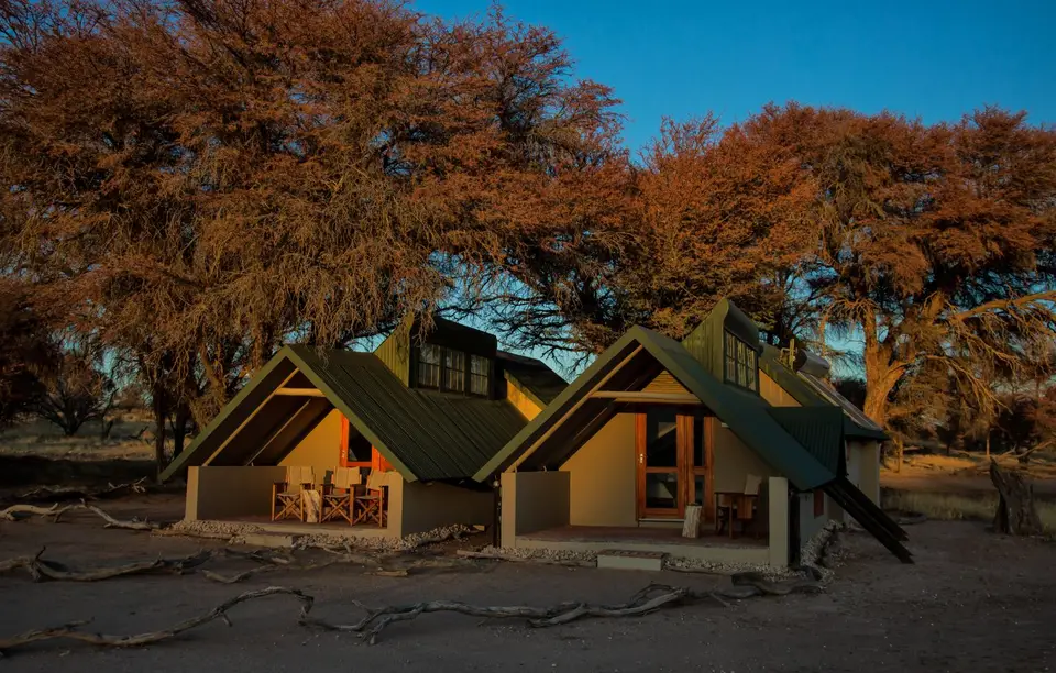 Namibia_KalahariGameLodge_09.jpg
