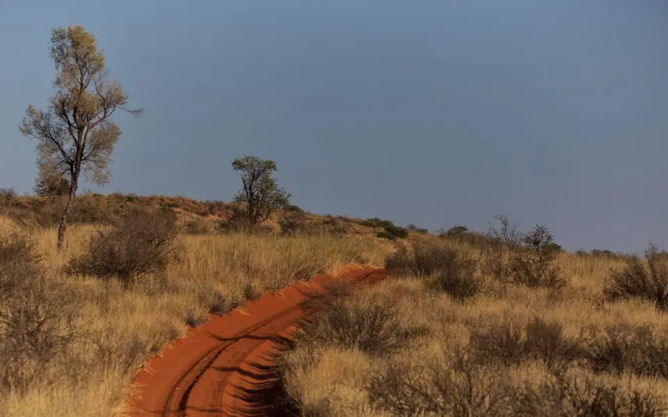 Namibia_KalahariGameLodge_16.jpg