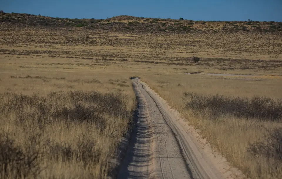 Namibia_KalahariGameLodge_19.jpg