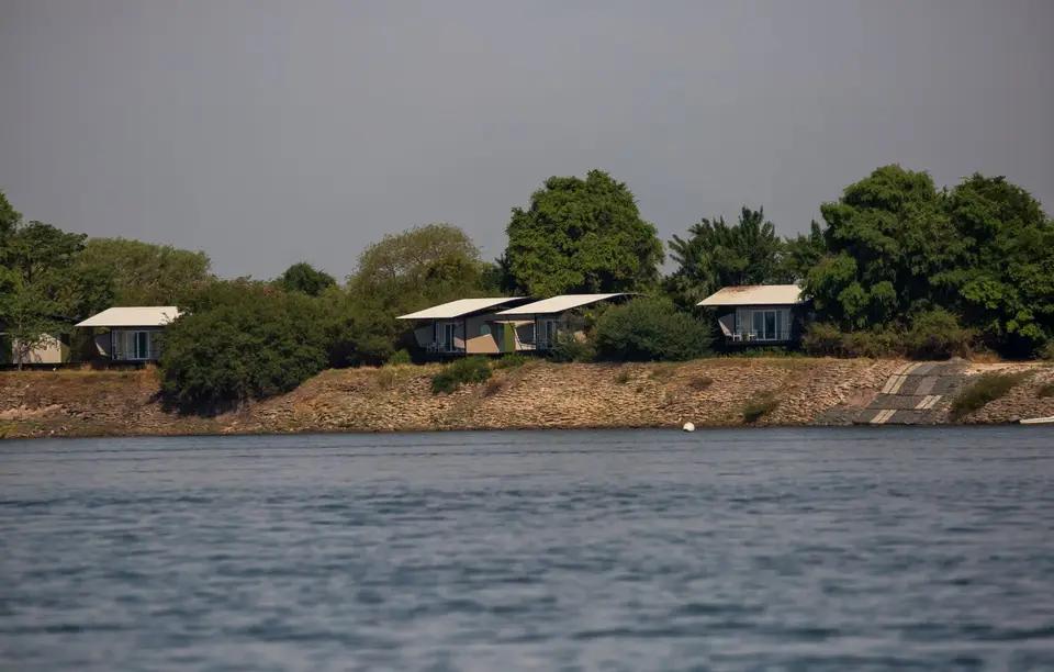 Namibia_Katima_Zambezi_008.jpg