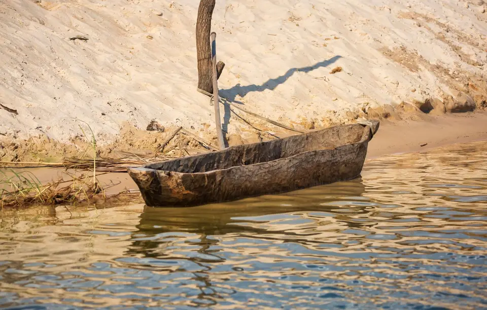 Namibia_Katima_Zambezi_023.jpg