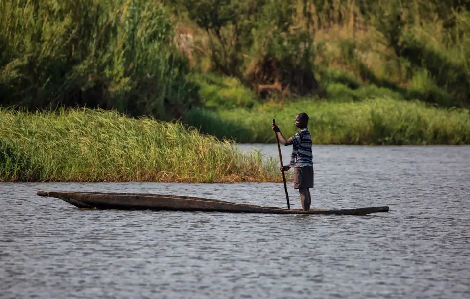 Namibia_Katima_Zambezi_027.jpg