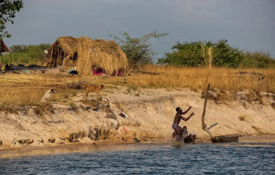 Namibia_Katima_Zambezi_055.jpg