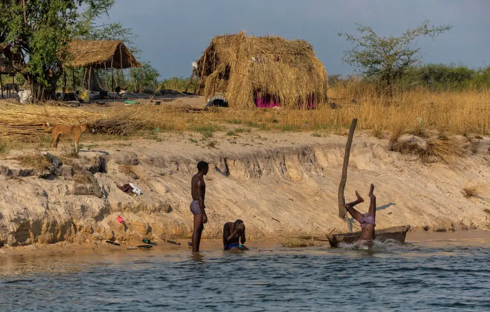 Namibia_Katima_Zambezi_056.jpg