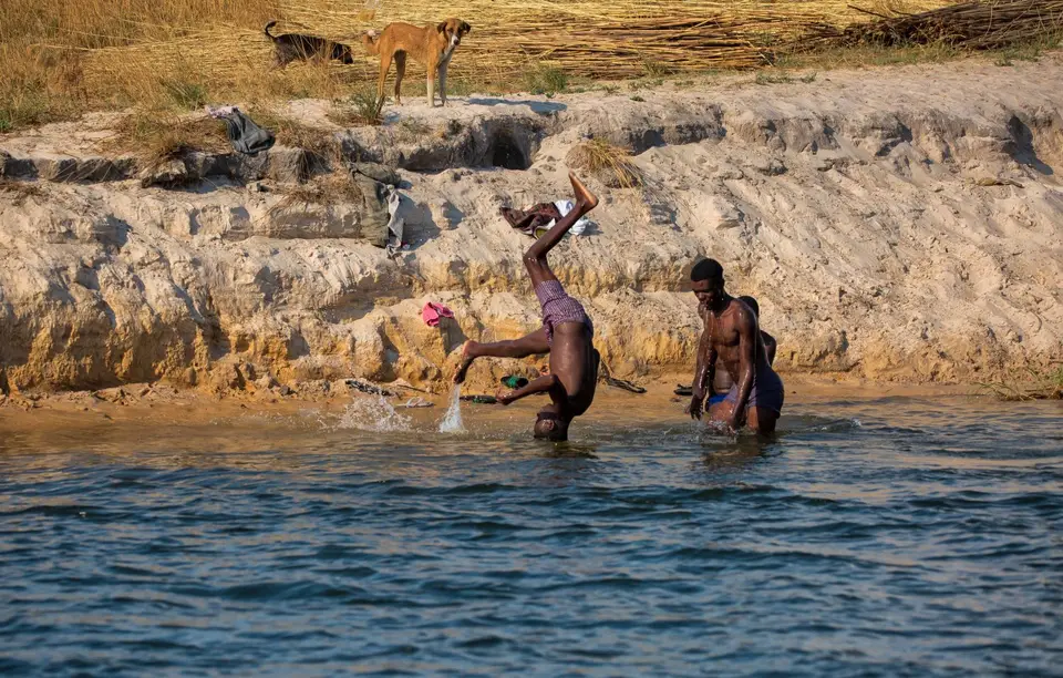 Namibia_Katima_Zambezi_057.jpg