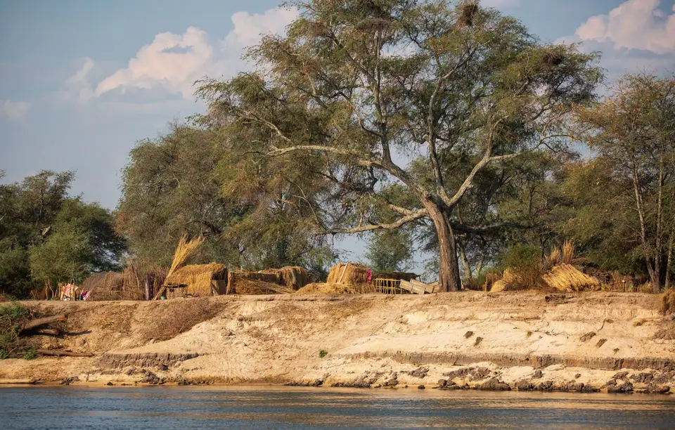 Namibia_Katima_Zambezi_064.jpg