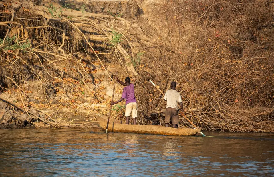Namibia_Katima_Zambezi_069.jpg