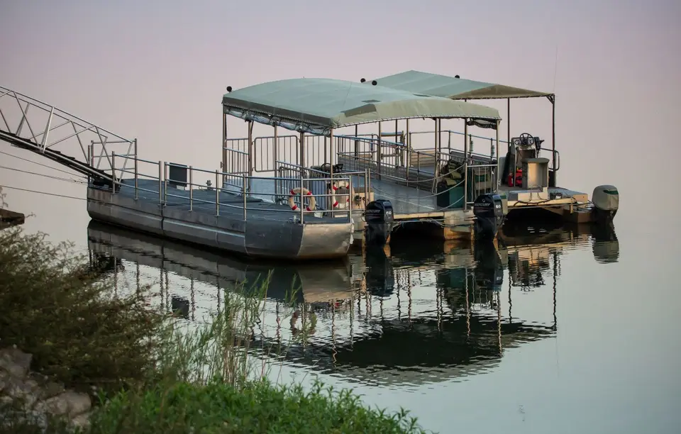 Namibia_Katima_Zambezi_099.jpg