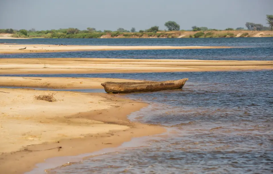 Namibia_Katima_Zambezi_159.jpg