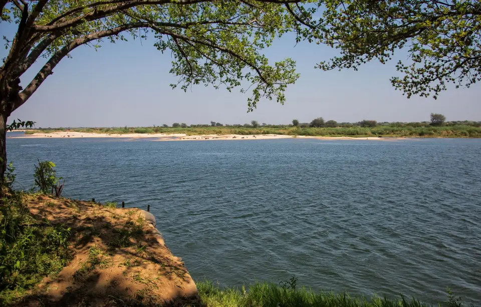 Namibia_Katima_Zambezi_166.jpg