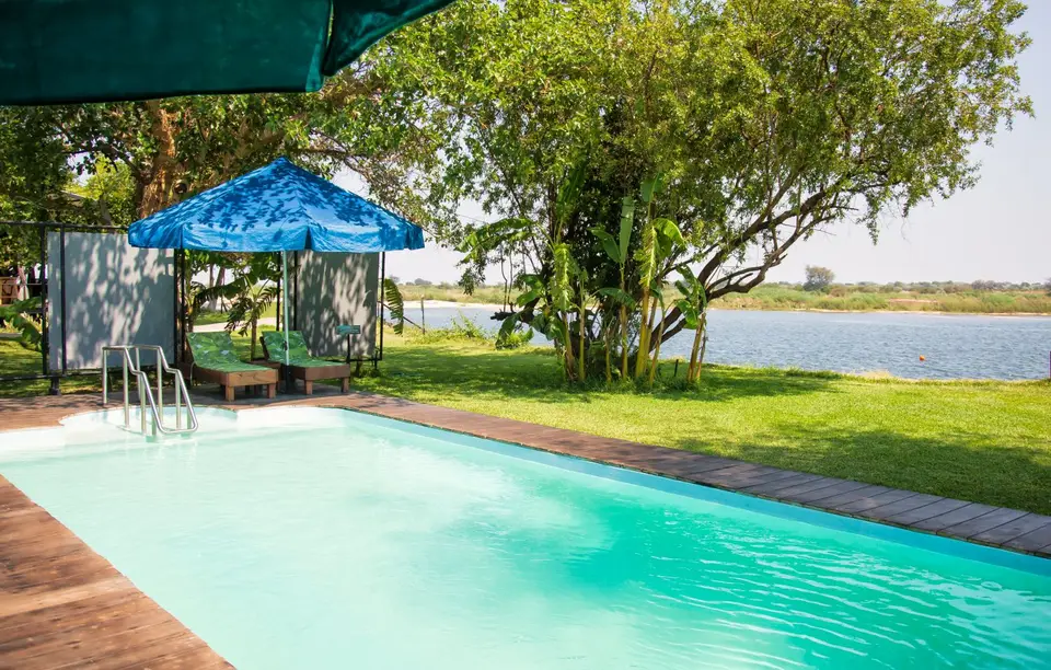 Namibia_Katima_Zambezi_168.jpg