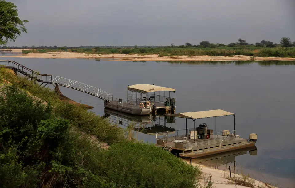 Namibia_Katima_Zambezi_192.jpg