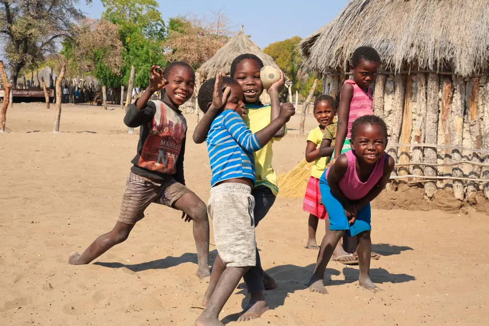 Namibia_Kavango_13.jpg