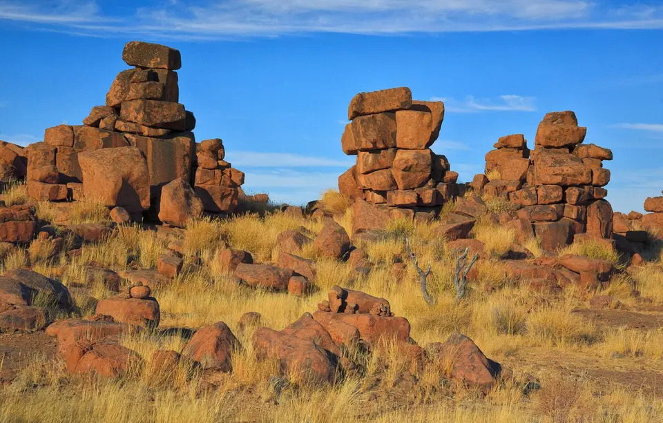 Namibia_Keetmannshoop_SpielplatzderRiesen_001.jpg