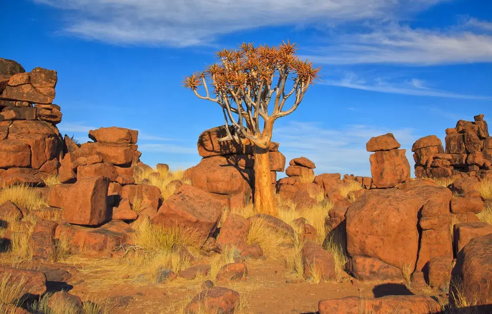 Namibia_Keetmannshoop_SpielplatzderRiesen_006.jpg