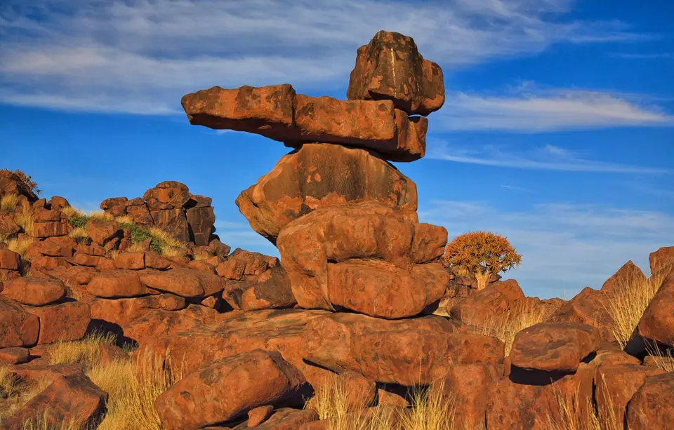 Namibia_Keetmannshoop_SpielplatzderRiesen_009.jpg