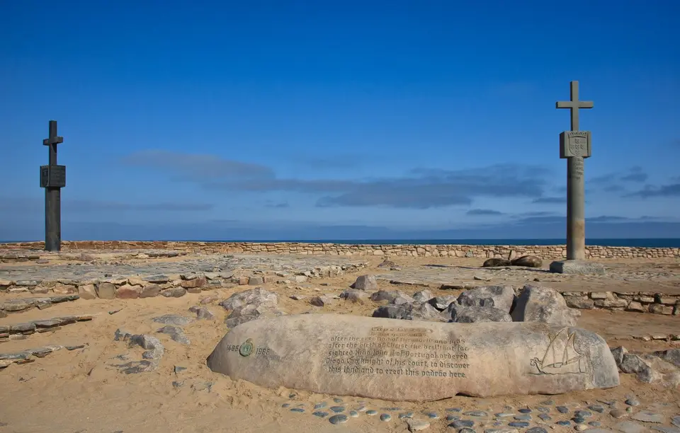 Namibia_Kreuzkapp_002.jpg