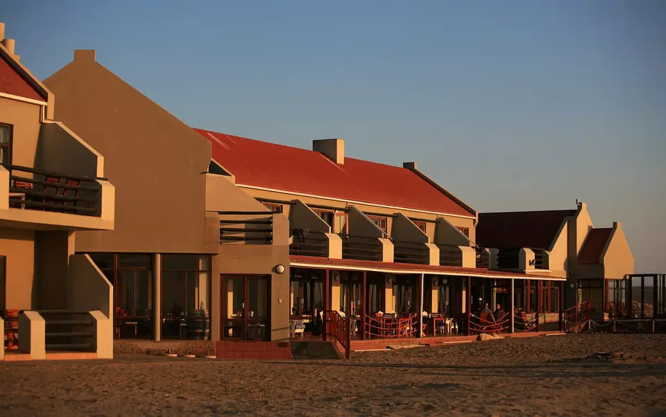 Namibia_Kreuzkapp_063.jpg