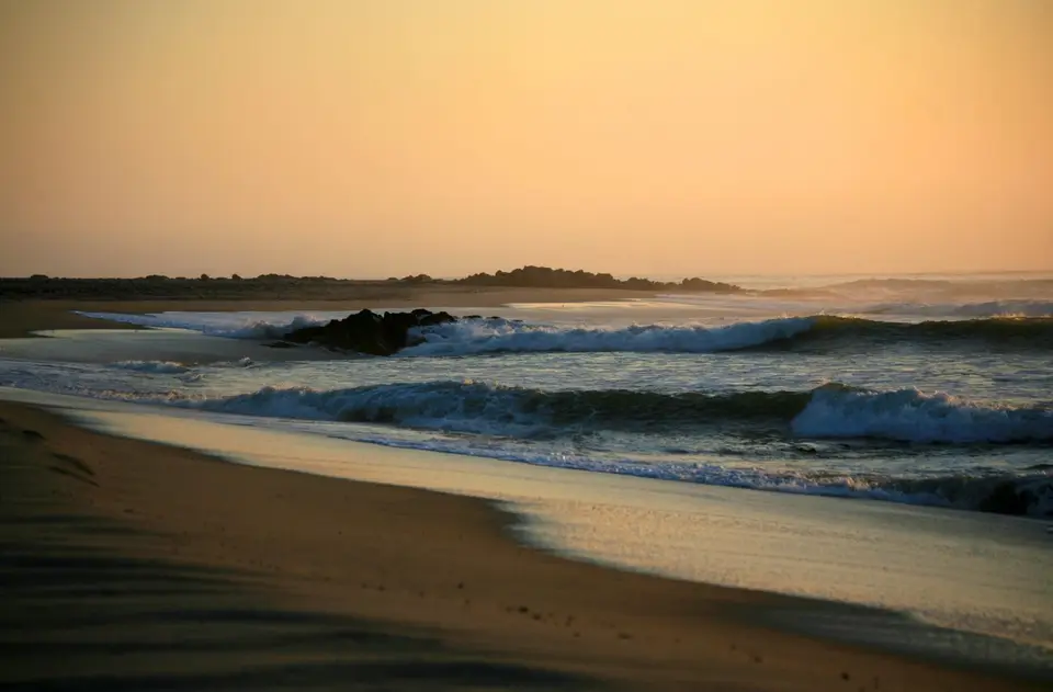 Namibia_Kreuzkapp_064.jpg