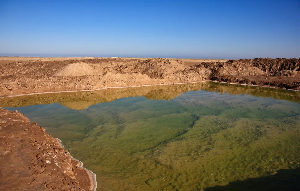 Namibia_Kreuzkapp_093.jpg
