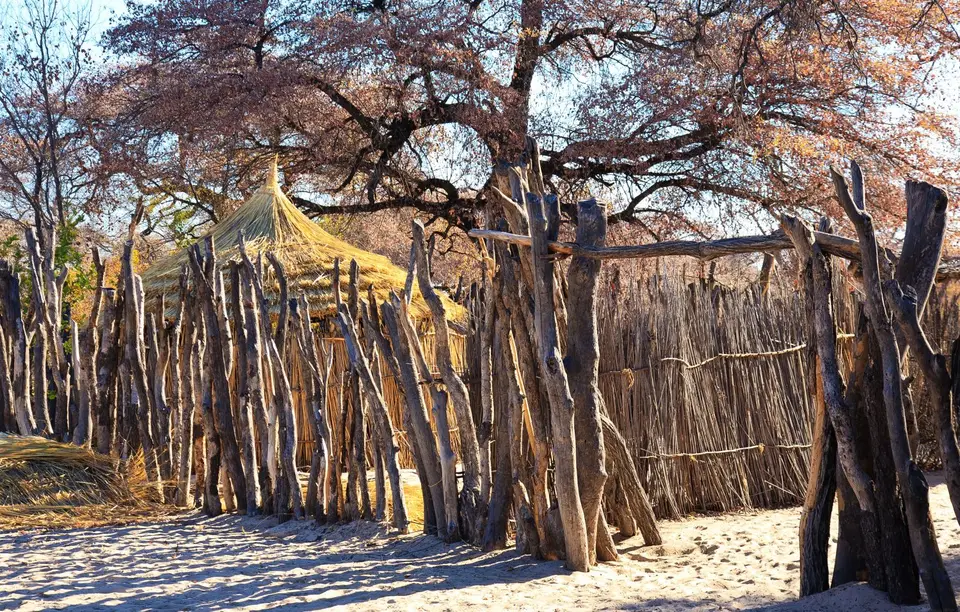 Namibia_Okavango_002.jpg