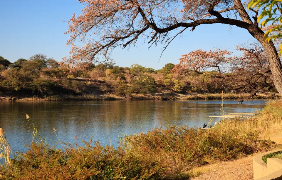 Namibia_Okavango_005.jpg