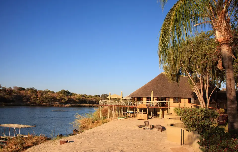 Namibia_Okavango_014.jpg