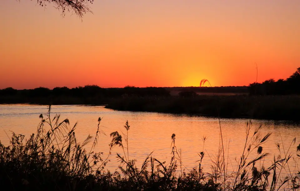 Namibia_Okavango_021.jpg