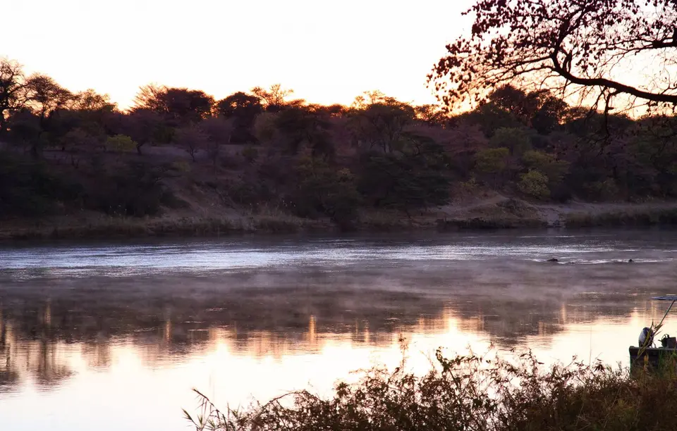 Namibia_Okavango_025.jpg
