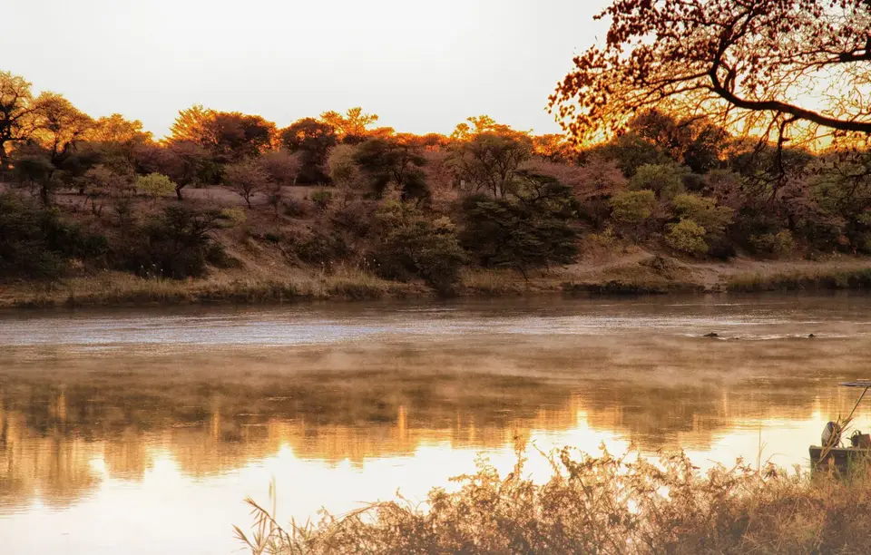 Namibia_Okavango_028.jpg