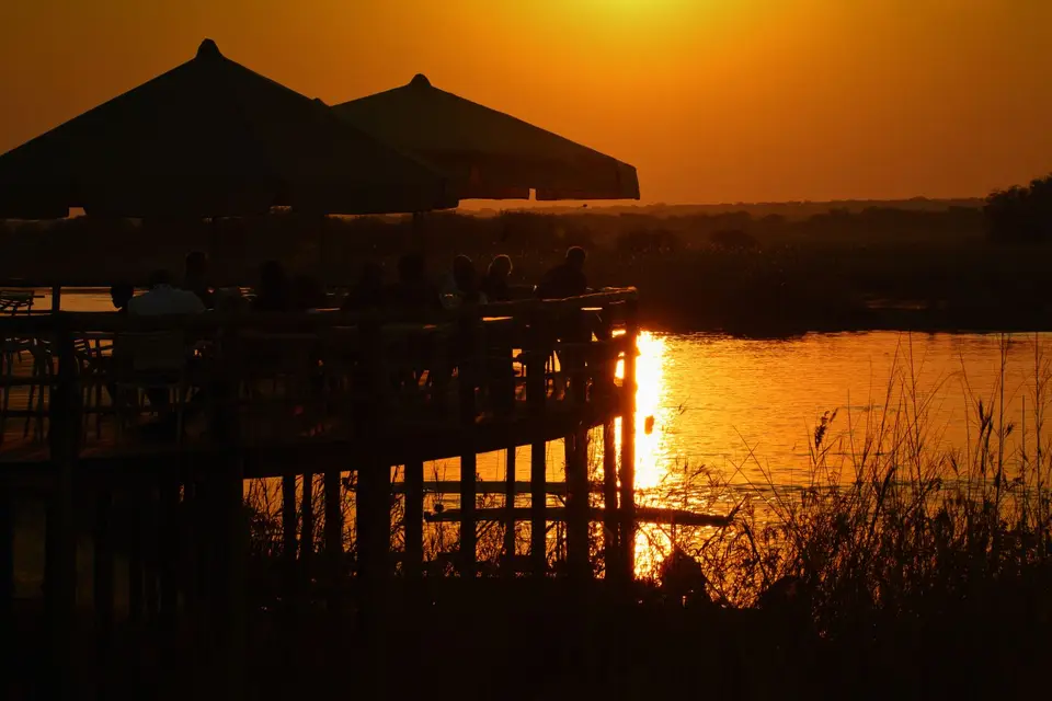 Namibia_Okavango_038.jpg
