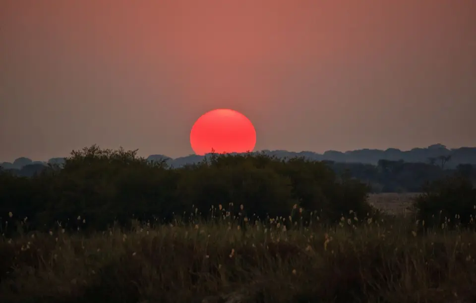 Namibia_Okavango_043.jpg