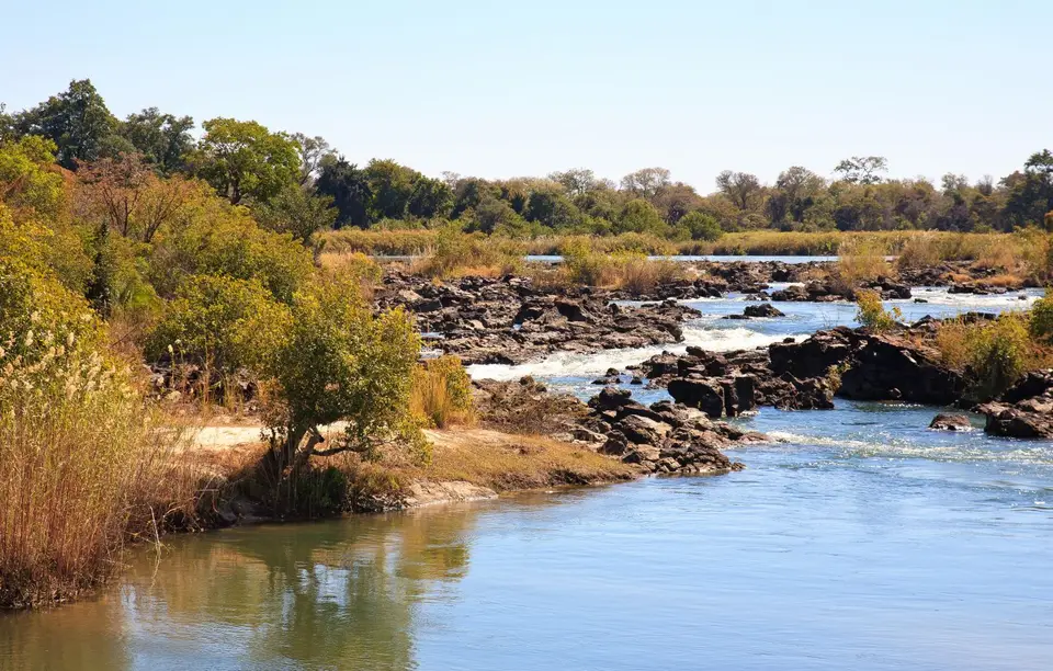 Namibia_Okavango_066.jpg