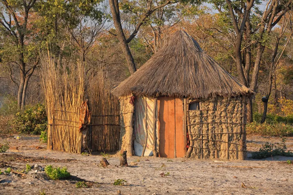 Namibia_Okavango_070.jpg