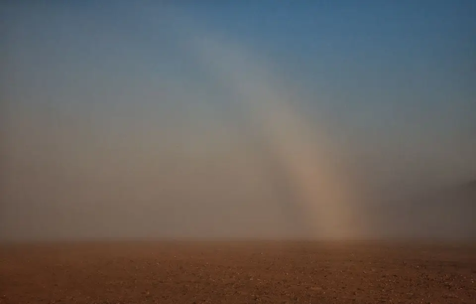Namibia_Purros_02.jpg