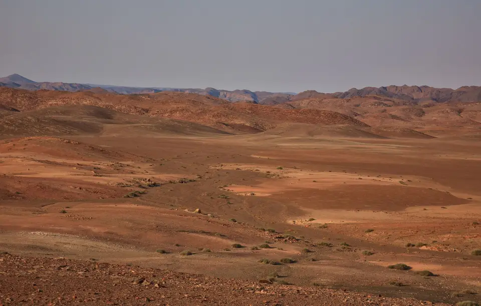 Namibia_Purros_14.jpg