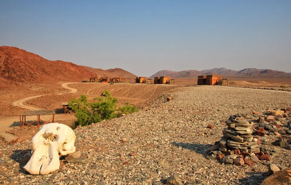 Namibia_Purros_18.jpg