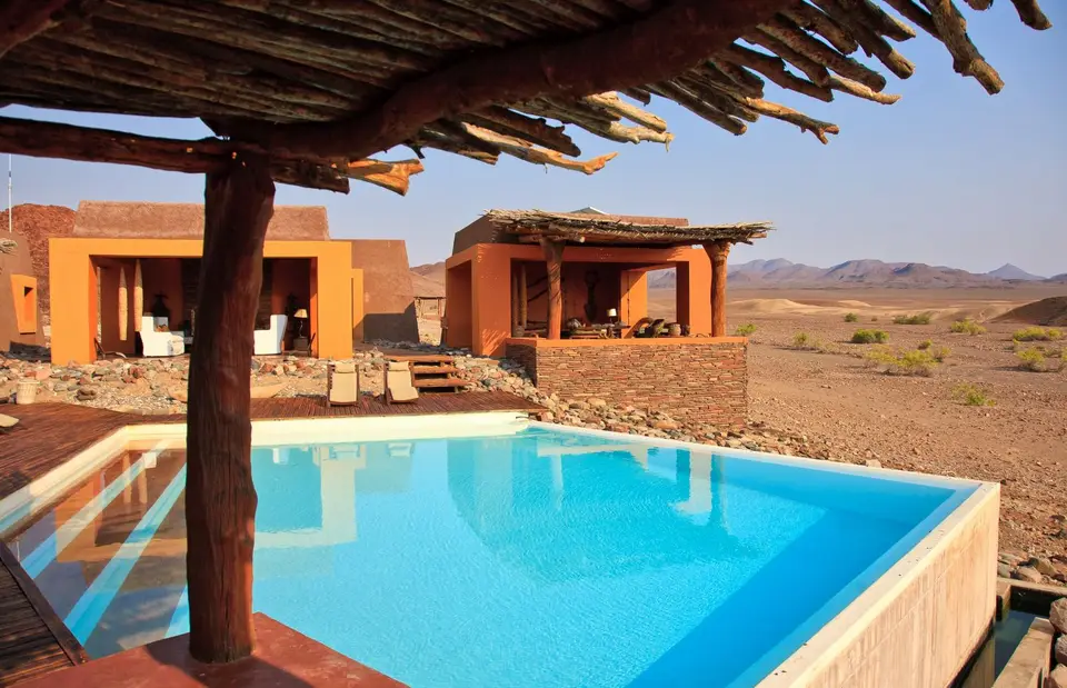 Namibia_Purros_20.jpg